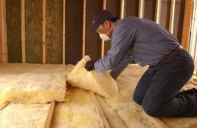 Best Insulation for New Construction  in Walford, IA