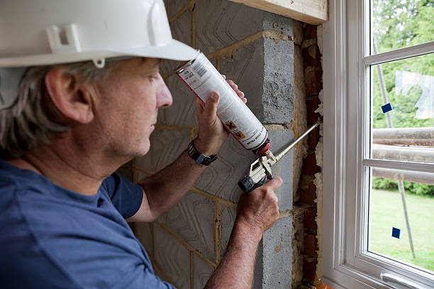 Best Attic Insulation Installation  in Walford, IA